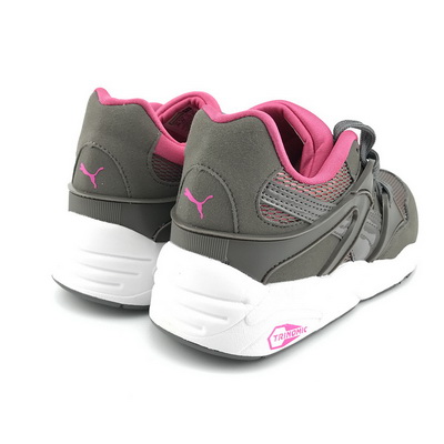 Puma Blaze R698 Men Shoes--009